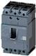 Siemens 3VA10102ED320AA0