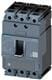 Siemens 3VA11104EE320AA0