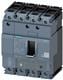 Siemens 3VA11104EF460AA0