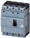 Siemens 3VA11104FD460AA0