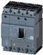 Siemens 3VA11633GF460AA0