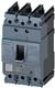 Siemens 3VA51704EC310AA0