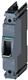 Siemens 3VA51104ED110AA0