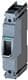 Siemens 3VA51104ED161AA0