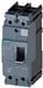 Siemens 3VA51104ED221AA0