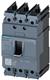 Siemens 3VA51206ED311AA0