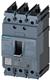 Siemens 3VA51104EF310AA0