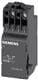 Siemens 3VA99880BL31