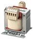 Siemens 4AM32421TN010EA0