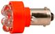 Siemens 52AEB27