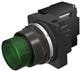 Siemens 52BL4E3XB