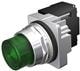 Siemens 52PL4J3XB