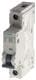 Siemens 5SJ41306HG40