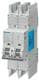 Siemens 5SJ42087HG42