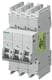 Siemens 5SJ43458HG41