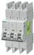 Siemens 5SJ43137HG42