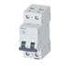 Siemens 5SL65017