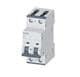 Siemens 5SY65017