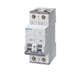 Siemens 5SY85017