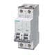 Siemens 5SY75017