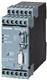 Siemens 6AG10101AU004AA0