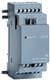 Siemens 6AG10551HB007BA2