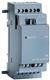 Siemens 6AG10551MA007BA2