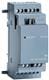 Siemens 6AG10551MM007BA2