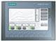 Siemens 6AV21232GA030AX0
