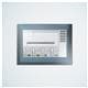 Siemens 6AG11232MA032AX0