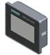 Siemens 6AG11233DB322AW0