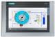 Siemens 6AG11240JC014AX0