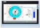 Siemens 6AG11240UC024AX1