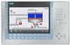 Siemens 6AG11241MC014AX0