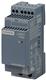 Siemens 6AG13316SB007AY0