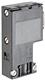 Siemens 6AG19720BA122XA0