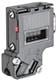 Siemens 6AG19720BA427XA0