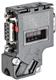Siemens 6AG19720BB427XA0