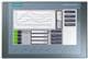 Siemens 6AV21232JB030AX0