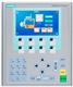 Siemens 6AV66470AJ113AX1