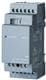 Siemens 6ED10551CB000BA2
