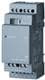 Siemens 6ED10551MA000BA2