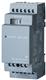 Siemens 6ED10551MB000BA2