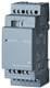 Siemens 6ED10551MM000BA2