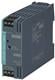 Siemens 6EP13215BA00