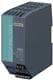 Siemens 6EP13222BA00