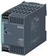 Siemens 6EP13225BA10