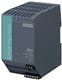 Siemens 6EP13232BA00