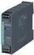 Siemens 6EP13315BA00