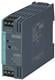 Siemens 6EP13315BA10